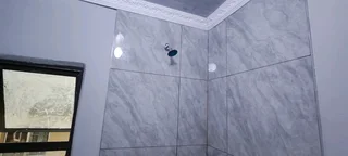 Out building to rent