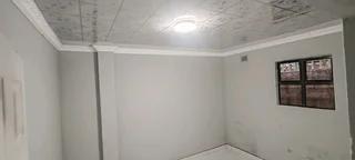 Out building to rent