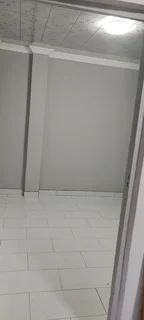 Out building to rent