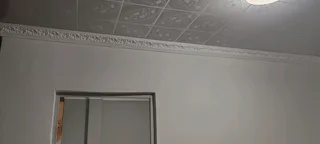 Out building to rent