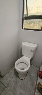 Out building to rent