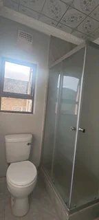 Outbuilding for rent