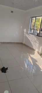 Outbuilding for rent