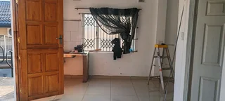 Outbuilding for rent