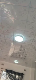 Outbuilding for rent