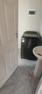 Outbuilding for rent