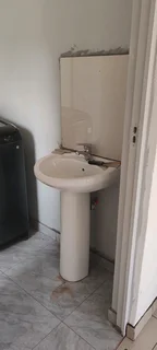 Outbuilding for rent