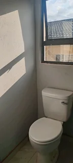 Outbuilding for rent