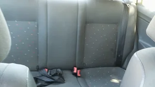 2009 Volkswagen Polo Sedan Sedan