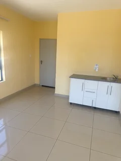 Apartment for rental