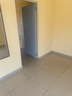 Apartment for rental