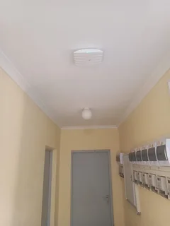 Apartment for rental