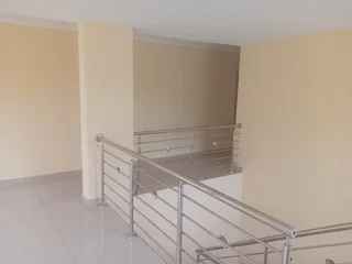 Apartment for rental in Ridgeview Durban.