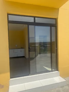 Apartment for rental in Ridgeview Durban.