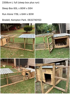 Chicken - Ad posted by Mandy Whitfield