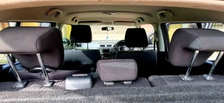 Suzuki swift for sale