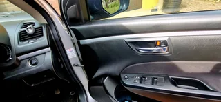 Suzuki swift for sale