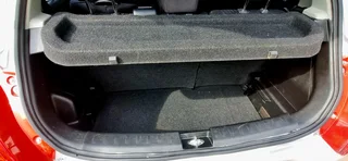 Suzuki swift for sale