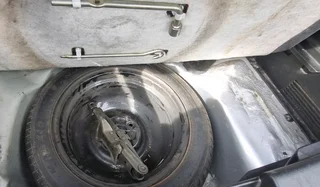 Suzuki swift for sale