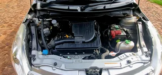 Suzuki swift for sale