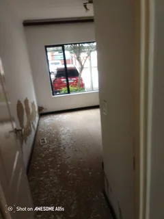 Looking for job Bricklaying