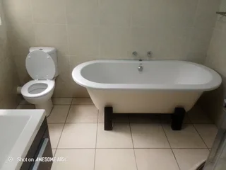 Looking for job Bricklaying