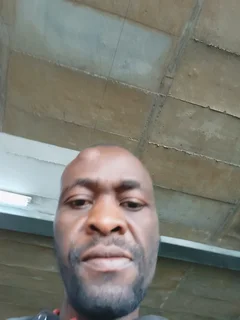 Available electrician