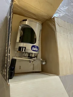 Ambassadeur &amp; Shimano Fishing reels for sale