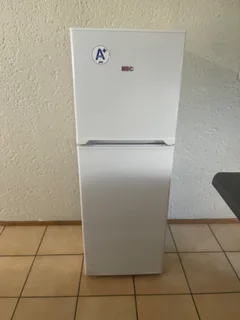 Fridge - Ad posted by mkhize princess