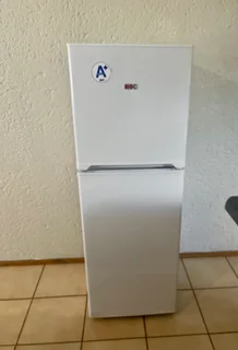 Frid - Ad posted by mkhize princess