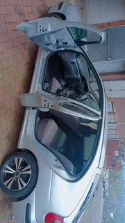 Renault Megane 1 for Sale