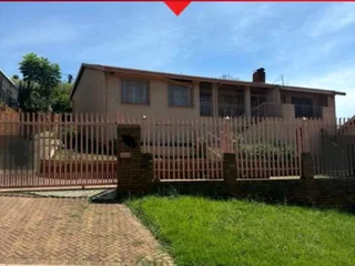 Residential Property For Sale