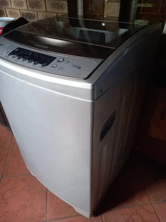 Whirlpool washing machine For parts