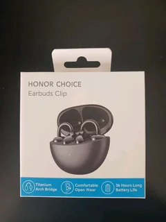 HONOR 200 5G
