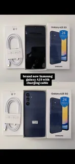 Samsung - Ad posted by Zaitoonah Jattiem