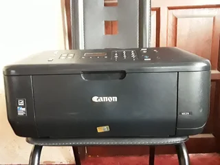 Canon Pixma Mx374