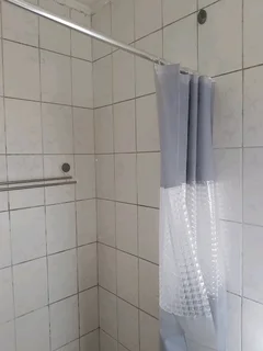 Flat to Rent in Litha park