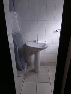 Flat for Rent in ilitha park