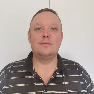 Retail Manager, Key Accounts FMCG, Logistics - 26 years Senior management, available immediately.