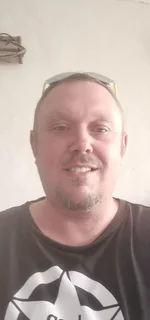 General/Store Manager