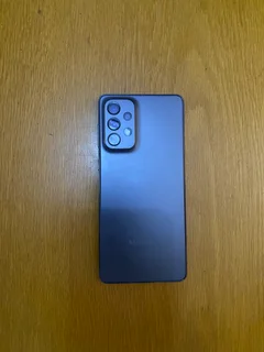 Samsung A73 5G Cellphone (  Dual SIM)