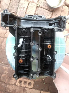 Ford EcoBoost 1.0 tappet cover for sale. We courier nationwide or collect in Pretoria