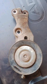 Triton DiD parts for sale. We courier nationwide or collect in Kameeldrift West Pretoria.