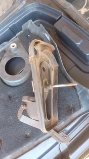 Triton DiD parts for sale. We courier nationwide or collect in Kameeldrift West Pretoria.