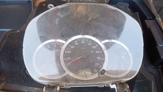 Triton DiD parts for sale. We courier nationwide or collect in Kameeldrift West Pretoria.