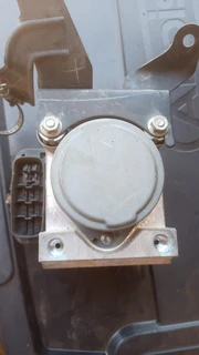 Triton DiD parts for sale. We courier nationwide or collect in Kameeldrift West Pretoria.