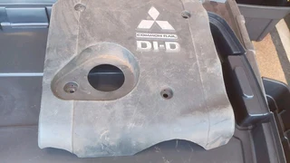 Triton DiD parts for sale. We courier nationwide or collect in Kameeldrift West Pretoria.