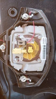 Triton DiD parts for sale. We courier nationwide or collect in Kameeldrift West Pretoria.