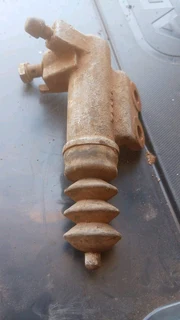 Triton DiD parts for sale. We courier nationwide or collect in Kameeldrift West Pretoria.