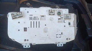 Triton DiD parts for sale. We courier nationwide or collect in Kameeldrift West Pretoria.